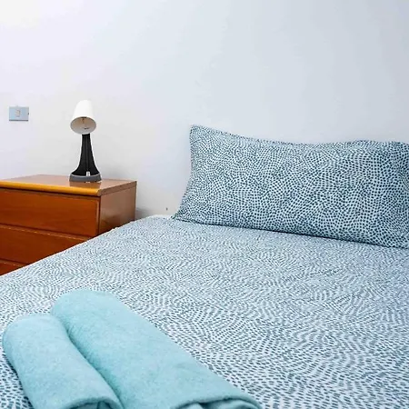 Apartment The Secret Terrace - In The Historic Center Lesa